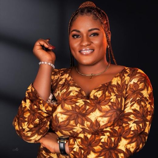 WhatsApp Image 2026-02-09 at 04.29.50